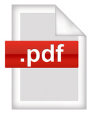 PDF